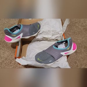 Nike Free RN Flyknit 3.0 Womens